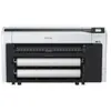Epson SC-T7700D Rouleau Duo 44p SureColor-T7700D 44p Duo Roll