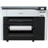 Epson Traceur Surecolor Sc-p6500e