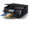 Epson Expression Photo XP-8700 - All-In-One Fotoprinter