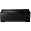 Epson Imprimante Supercolor Sc-p900