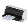 Imprimante - Epson - LQ 690II - Noir et blanc - Matricielle