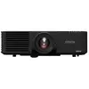 Epson Projecteur Eb-l635su 6000 Lumens