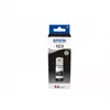 Cartouche d'encre Epson Ecotank 103 Noir