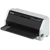 Imprimante Matricielle Epson C11CJ81401