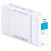 Original Ink Cartridge Epson C13T48U200 Multicolour Cyan (1 Unit)