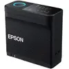 Epson SD-10 (ECSP), Batterie pour notebook, Noir
