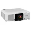 Vidéoprojecteur - EPSON - EB-PU1006W - 6000 lumens - WUXGA - 3D