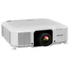Projecteur - EPSON - EB-PU1007W - WUXGA - 7000 LUM - Vidéo - Blanc