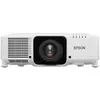 EPSON EB-PU1008W 8500 LUM WUXGA WITH V11HA33940