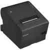 Epson Imprimante Laser De Billets Tm-t88vii