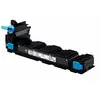 Epson Ink Toner Aculaser Cx28dn Collecteur