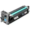 Epson S051193 cyan