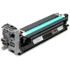 Epson - noir - photoconducteur