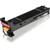 Epson - haute capacité - magenta - originale - cartouche de toner