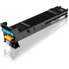 Epson - haute capacité - cyan - originale - cartouche de toner