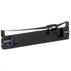 EPSON Ruban d'impression - Noir - 32 m
