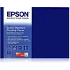 EPSON Epreuve Papier C13S045111 - 431,80 mm x 30,50 m