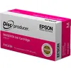 Epson - magenta - originale - cartouche d'encre