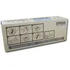Epson T619000 Maintenance Tank