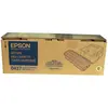 Toner original Epson Epson Aculaser M2000 Noir