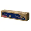 Epson - magenta - originale - cartouche de toner