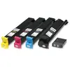 Epson - cyan - originale - cartouche de toner