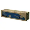 Epson - noir - originale - cartouche de toner