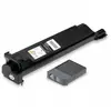 Epson S050478 kleurloos