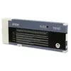 Epson T6181 (C13T618100) Inktcartridge Zwart