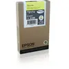Epson T6174 - haute capacité - jaune - originale - cartouche d'encre