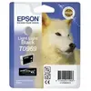 Epson T0969 Loup Cartouche d'encre Gris clair