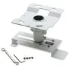 Support plafond Epson ELPMB23 - Blanc - Montage sur plafond - Acier