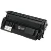 Epson - noir - originale - cartouche de toner