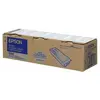 Cartouche de Toner AcuLaser M2300D/2400D/MX20DN, noir, C13S050585, 3000p, re (C13S050585) - Epson
