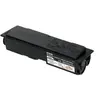 Epson - noir - originale - cartouche de toner - Epson Return Program