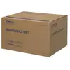 Epson S0512 - Onderhoudstank