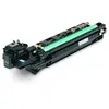 Epson - noir - photoconducteur