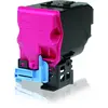 Epson C13S050591 magenta