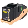 Epson C13S050592 cyan