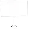 Epson Ecran de projection Ultramobile X-TYPE 80" - 177 x 99