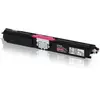 Epson S050555 magenta