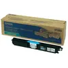 Epson - cyan - originale - cartouche de toner