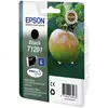 Epson T1291 Noir