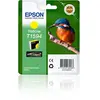 Cartouche d'encre originale Epson C13T15944010 Jaune