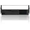 Epson - 1 - noir - ruban d'impression