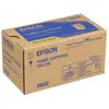 Epson - jaune - originale - cartouche de toner