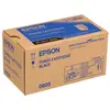 Epson - noir - originale - cartouche de toner