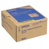 Epson Double Pack - pack de 2 - jaune - originale - cartouche de toner