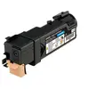 Epson - cyan - originale - cartouche de toner