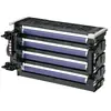 Epson - Cartouche de tambour